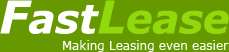 Car Leasing from Fast Lease