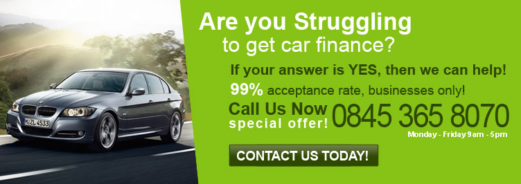 Get your new vehicle today with Fast Lease